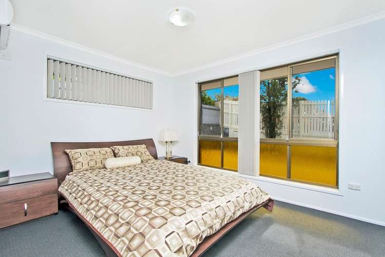 Second view of Homely house listing, 263 Winstanley Street, Carindale QLD 4152