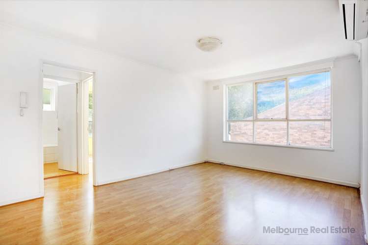 Main view of Homely apartment listing, 13/315 Flemington Road, North Melbourne VIC 3051