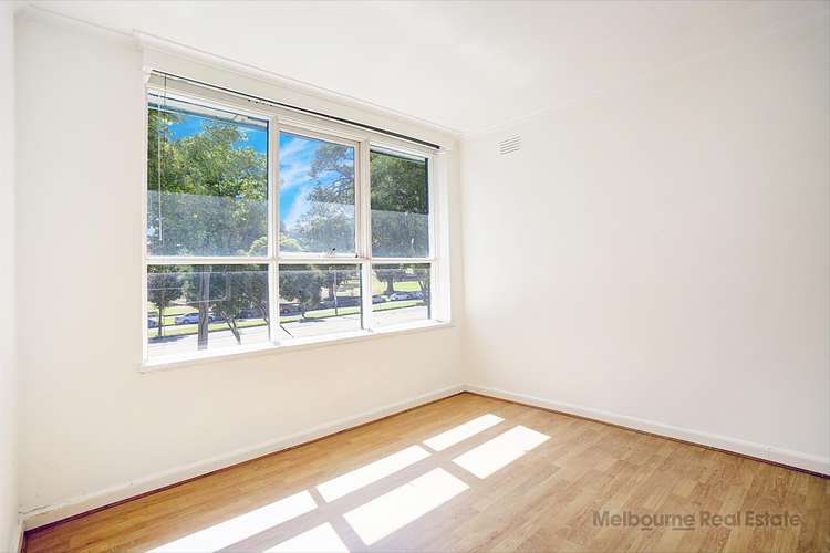 Fifth view of Homely apartment listing, 13/315 Flemington Road, North Melbourne VIC 3051
