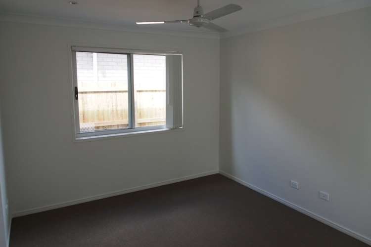 Second view of Homely house listing, 34 Elderflower Circuit, Griffin QLD 4503