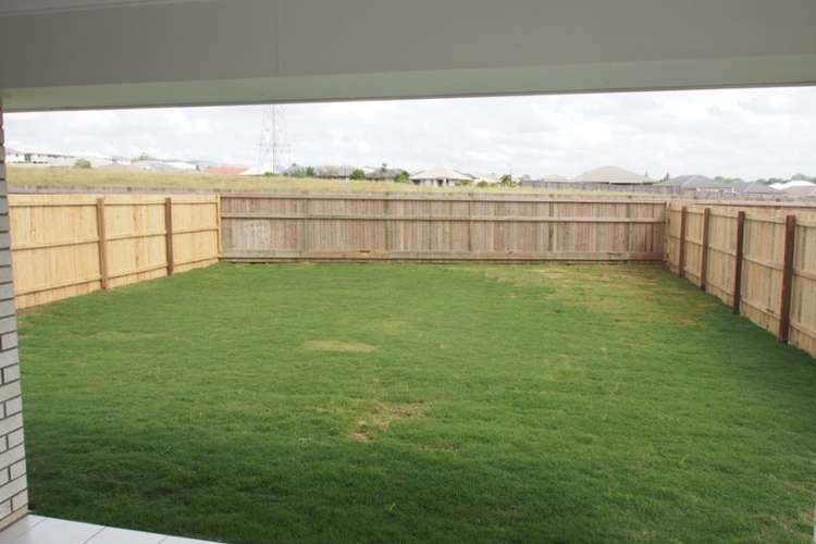 Third view of Homely house listing, 34 Elderflower Circuit, Griffin QLD 4503