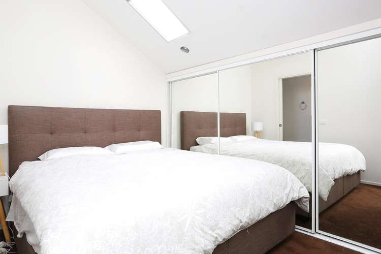 Third view of Homely house listing, 8/2 Thompson Street, Williamstown VIC 3016