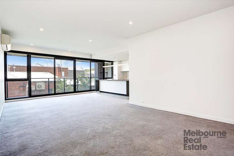 Main view of Homely apartment listing, 107/47 Murphy Street, Richmond VIC 3121