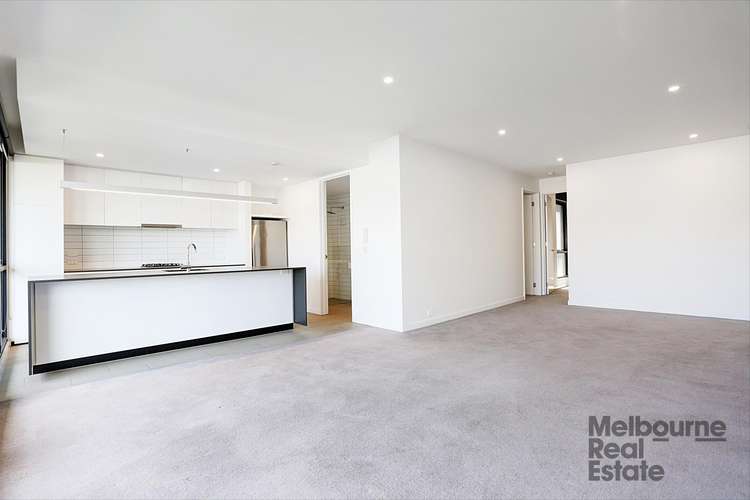 Third view of Homely apartment listing, 107/47 Murphy Street, Richmond VIC 3121