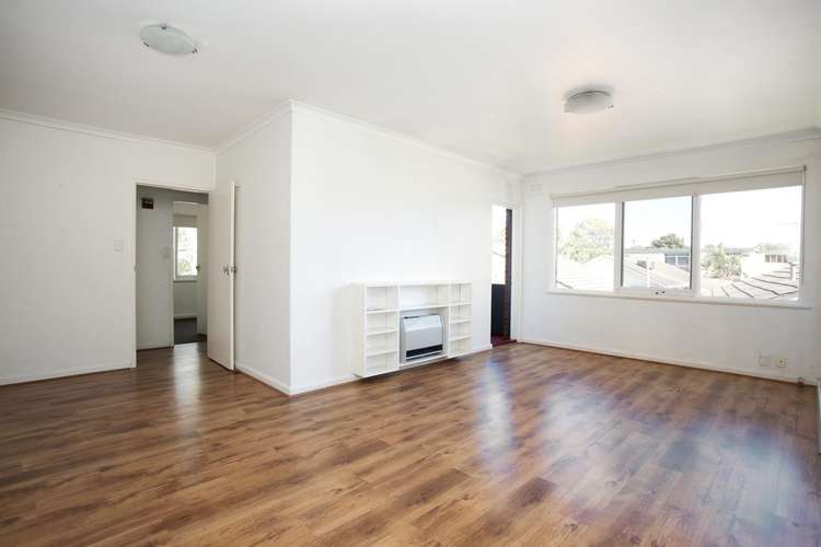 Third view of Homely apartment listing, 5/9 Osborne Avenue, Glen Iris VIC 3146