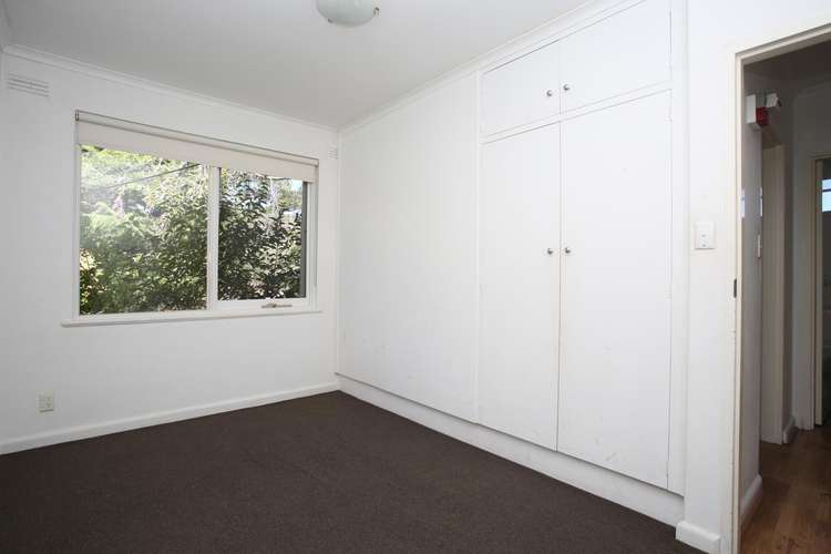 Fourth view of Homely apartment listing, 5/9 Osborne Avenue, Glen Iris VIC 3146