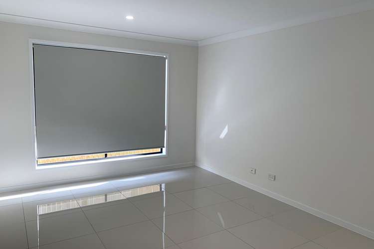 Third view of Homely house listing, 14 Norfolk Street, Pimpama QLD 4209
