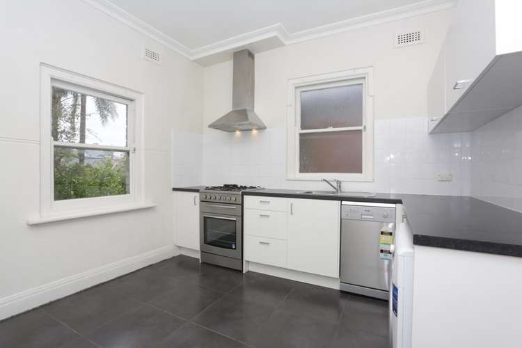 Main view of Homely apartment listing, 2/12 Lang Street, South Yarra VIC 3141