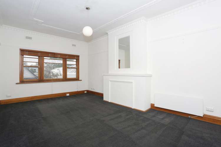 Third view of Homely apartment listing, 2/12 Lang Street, South Yarra VIC 3141