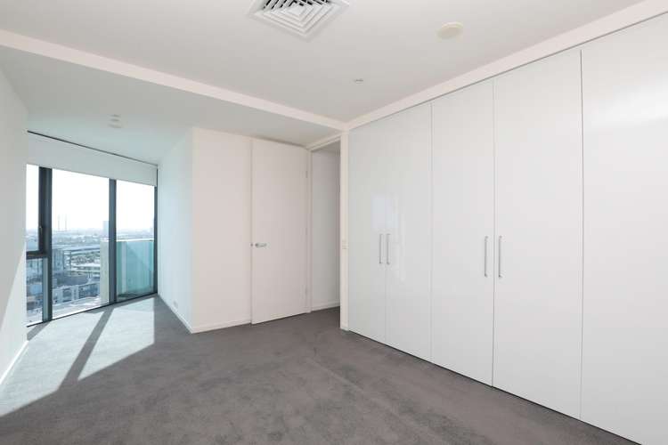 Fourth view of Homely apartment listing, 132/85 Rouse Street, Port Melbourne VIC 3207