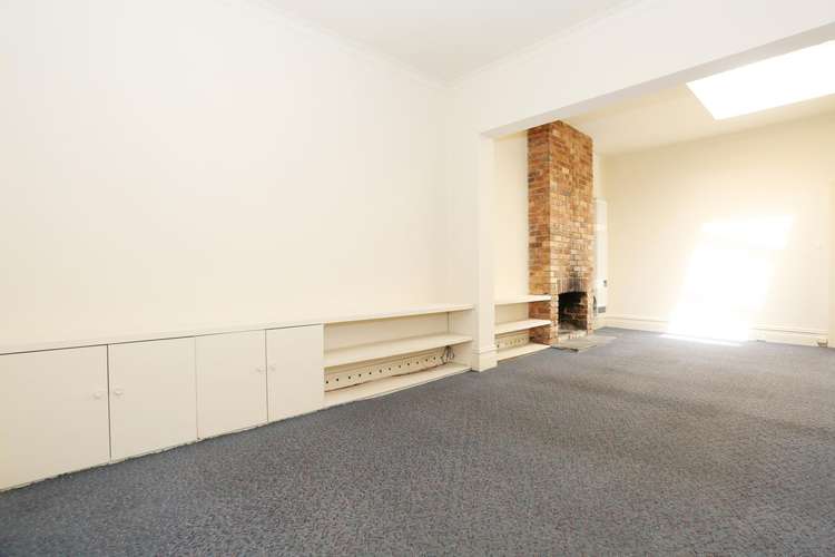 Third view of Homely house listing, 174 Canning St, Carlton VIC 3053