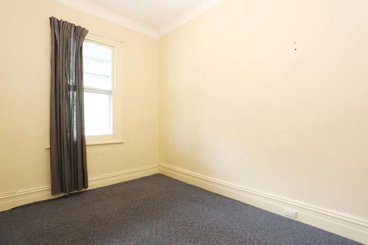 Fourth view of Homely house listing, 174 Canning St, Carlton VIC 3053