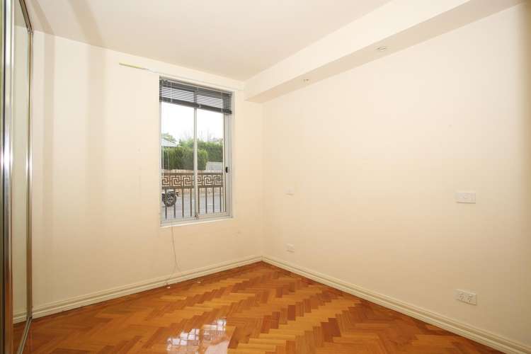 Fourth view of Homely apartment listing, 1/37 Margaret Street, South Yarra VIC 3141
