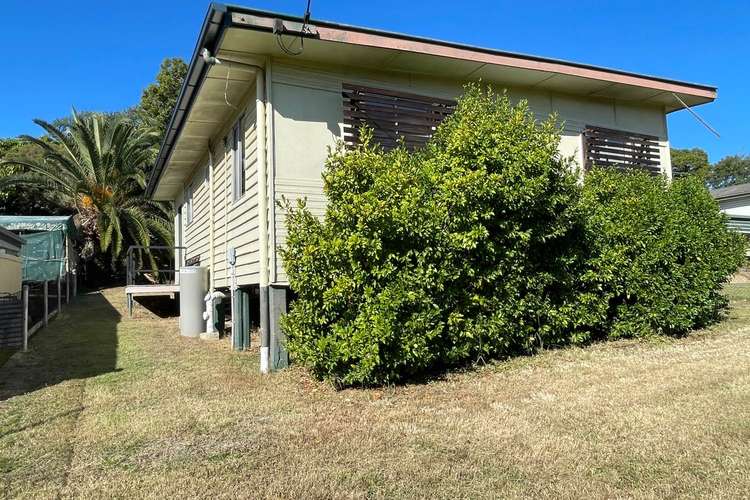 Main view of Homely house listing, 17 Lupton Street, Churchill QLD 4305