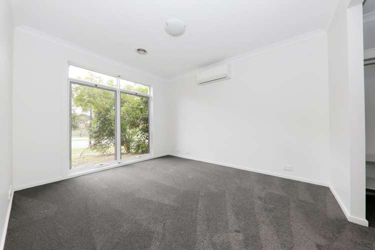 Fourth view of Homely house listing, 14 Versace Court, Pakenham VIC 3810