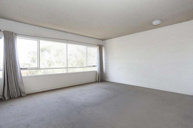 Third view of Homely apartment listing, 54/422 Cardigan Street, Carlton VIC 3053
