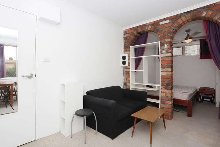 Fourth view of Homely apartment listing, 18/35-41 Napier Street, Fitzroy VIC 3065