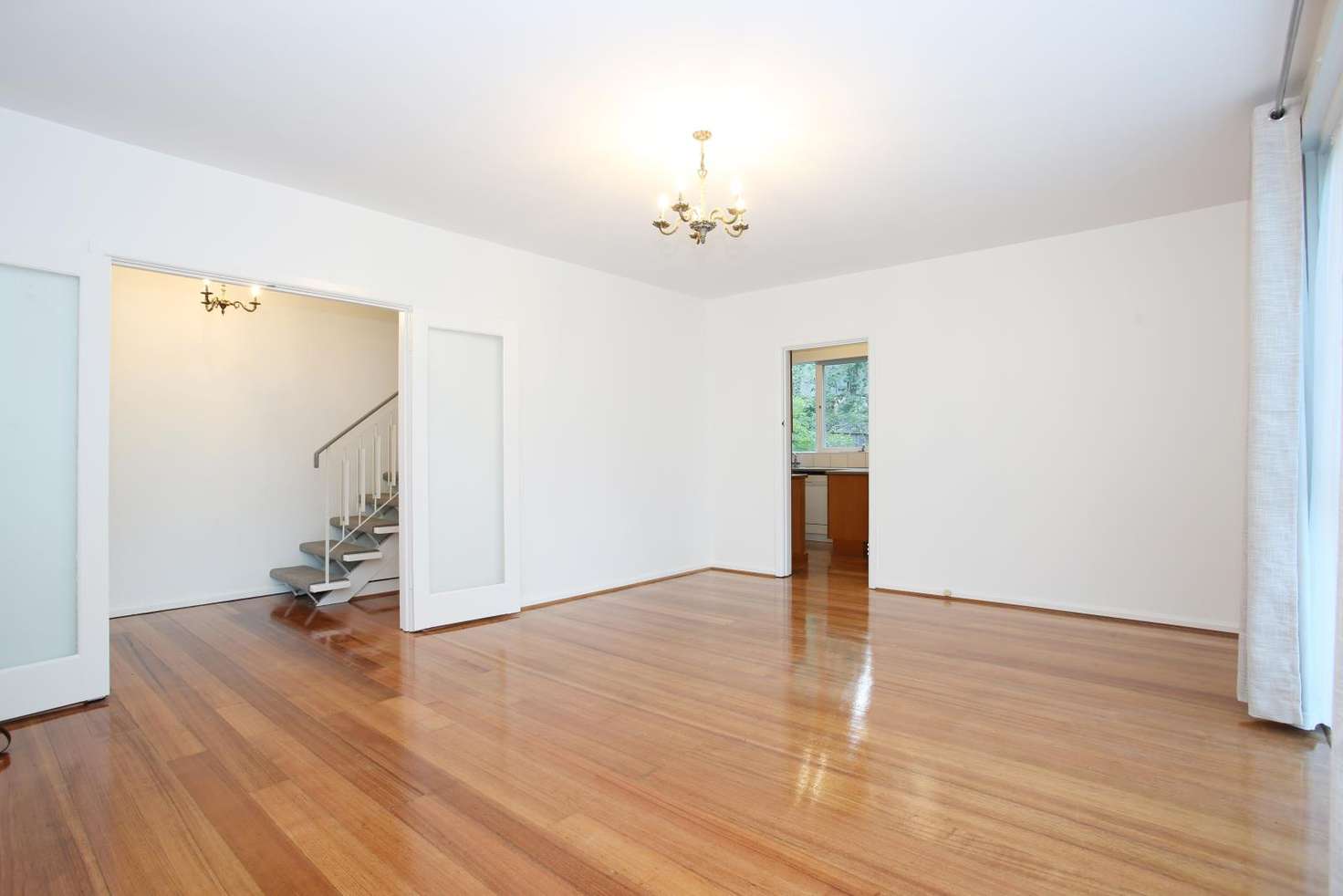 Main view of Homely unit listing, 1/2 Eyre Street, Balwyn VIC 3103