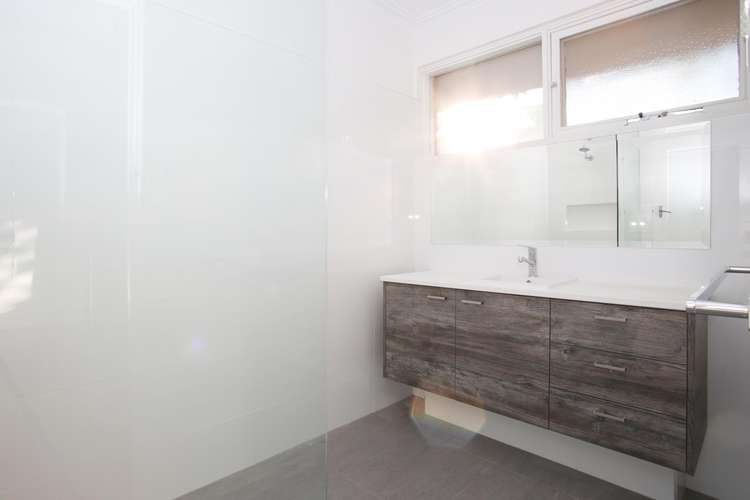 Second view of Homely unit listing, 1/2 Eyre Street, Balwyn VIC 3103