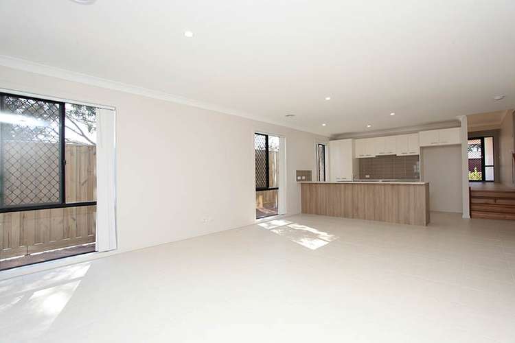 Third view of Homely house listing, 2 Neumann Road, Doreen VIC 3754
