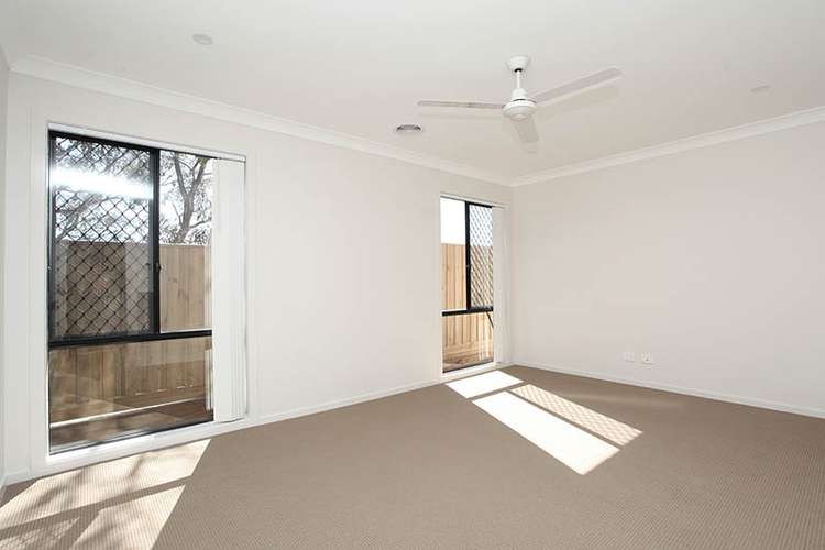 Fourth view of Homely house listing, 2 Neumann Road, Doreen VIC 3754