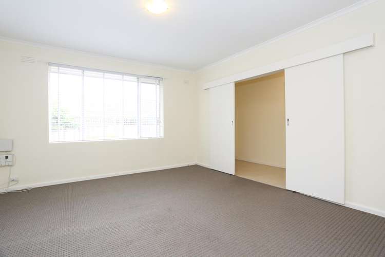 Second view of Homely unit listing, 2/77 Dawson Street, Brunswick VIC 3056