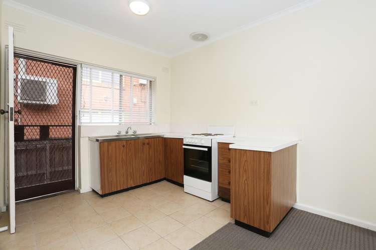 Third view of Homely unit listing, 2/77 Dawson Street, Brunswick VIC 3056