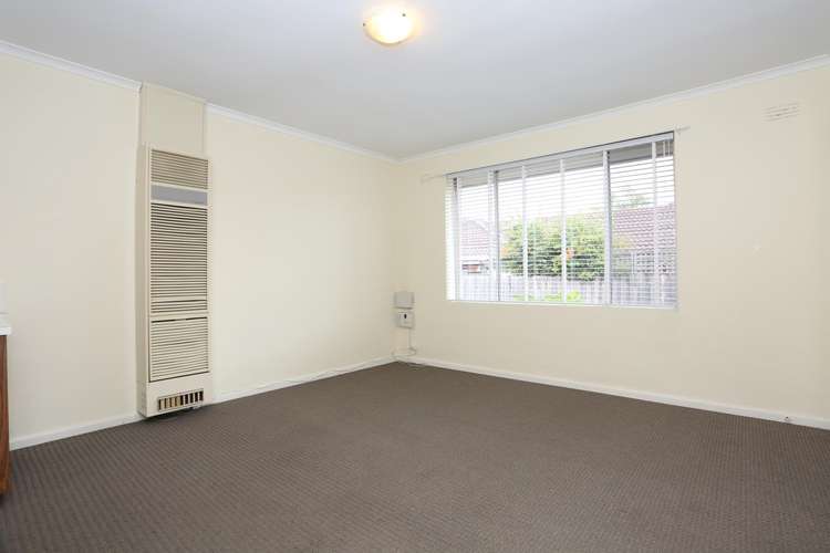 Fourth view of Homely unit listing, 2/77 Dawson Street, Brunswick VIC 3056