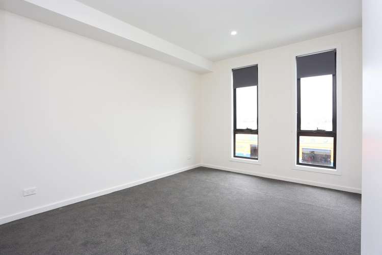 Fourth view of Homely unit listing, 101/533 High Street, Preston VIC 3072