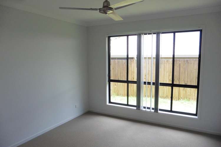 Fourth view of Homely house listing, 40 Hollyoak Crescent, Pimpama QLD 4209