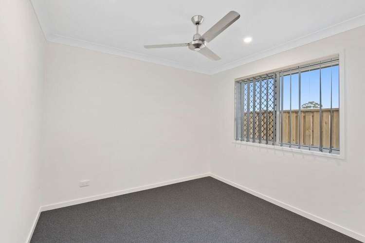 Third view of Homely house listing, 1 Dune Street, Thornlands QLD 4164