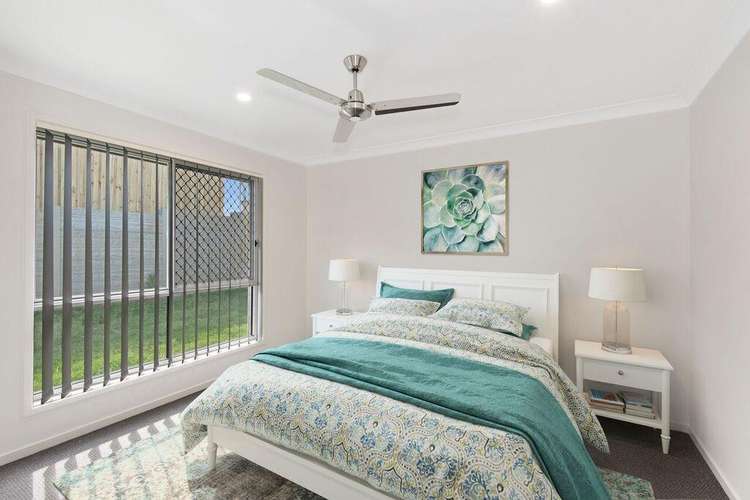 Fifth view of Homely house listing, 1 Dune Street, Thornlands QLD 4164