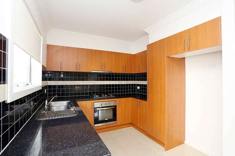 Third view of Homely townhouse listing, 54 Woiwurung Cres, Coburg VIC 3058