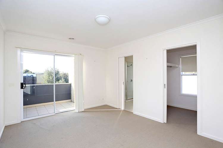 Fourth view of Homely townhouse listing, 54 Woiwurung Cres, Coburg VIC 3058