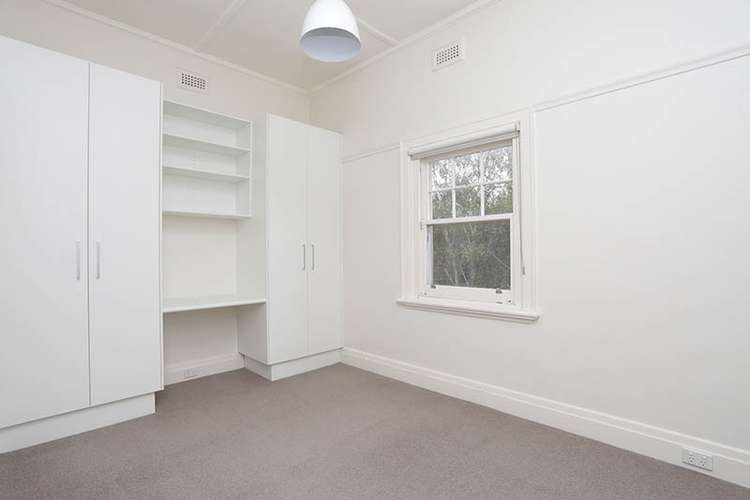Third view of Homely apartment listing, 4/24 Elgin Avenue, Armadale VIC 3143