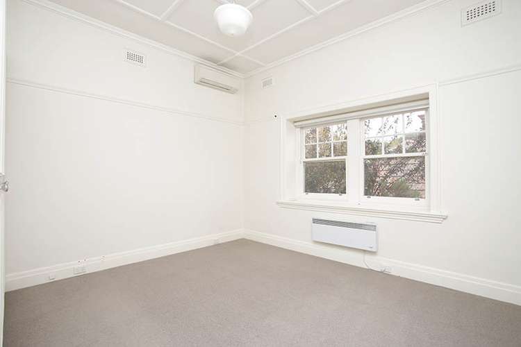 Fourth view of Homely apartment listing, 4/24 Elgin Avenue, Armadale VIC 3143