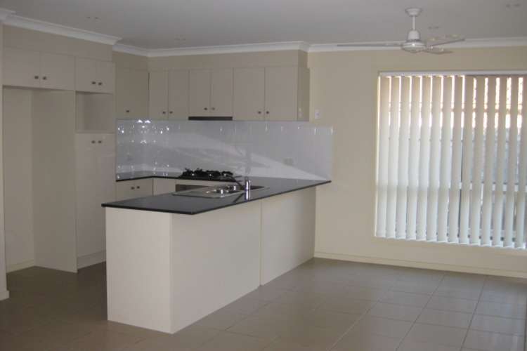 Second view of Homely house listing, 35 Peggy Road, Bellmere QLD 4510