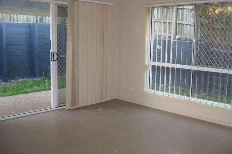 Third view of Homely house listing, 35 Peggy Road, Bellmere QLD 4510