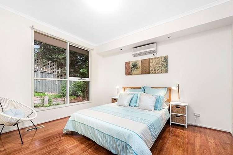 Third view of Homely unit listing, 2/41 Massey Street, Doncaster VIC 3108