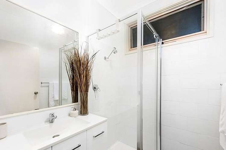 Fourth view of Homely unit listing, 2/41 Massey Street, Doncaster VIC 3108