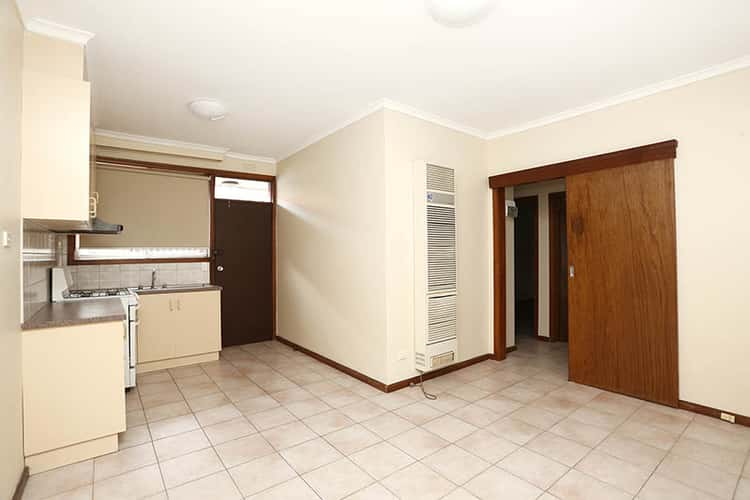 Second view of Homely unit listing, 2/41 Canberra Street, Brunswick VIC 3056