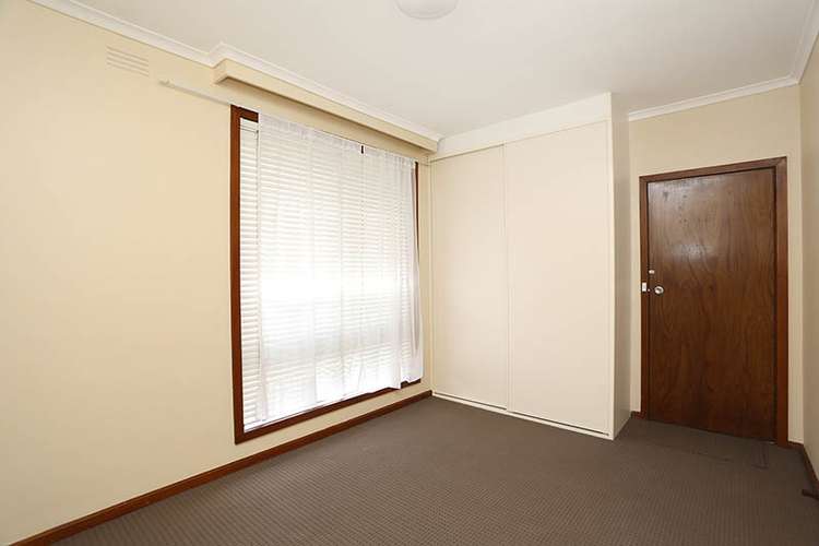 Fourth view of Homely unit listing, 2/41 Canberra Street, Brunswick VIC 3056
