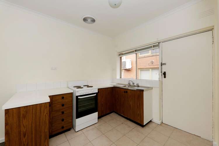 Third view of Homely unit listing, 1/77 Dawson Street, Brunswick VIC 3056