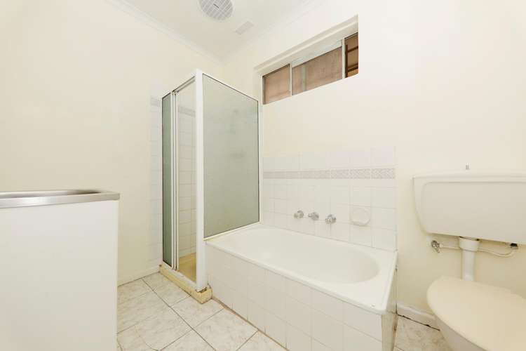 Fifth view of Homely unit listing, 1/77 Dawson Street, Brunswick VIC 3056