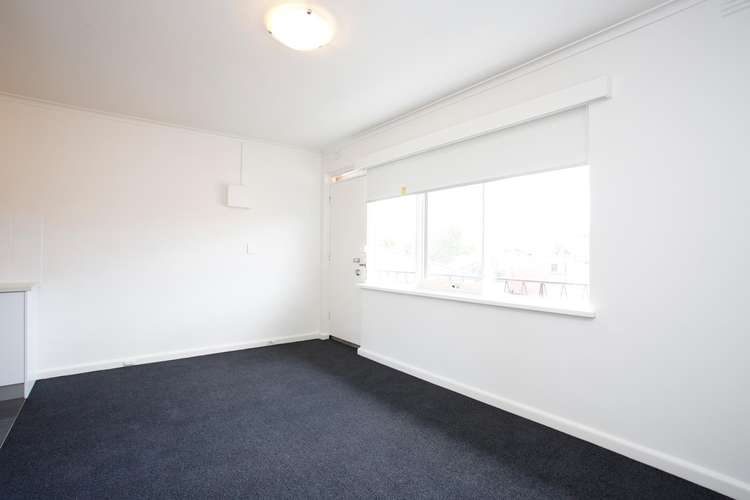Third view of Homely apartment listing, 8/8 Shirley Grove, St Kilda East VIC 3183