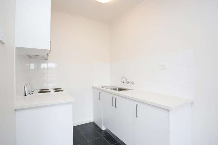 Fourth view of Homely apartment listing, 8/8 Shirley Grove, St Kilda East VIC 3183