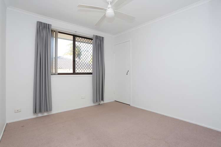 Main view of Homely house listing, 38 Handcroft Street, Wavell Heights QLD 4012