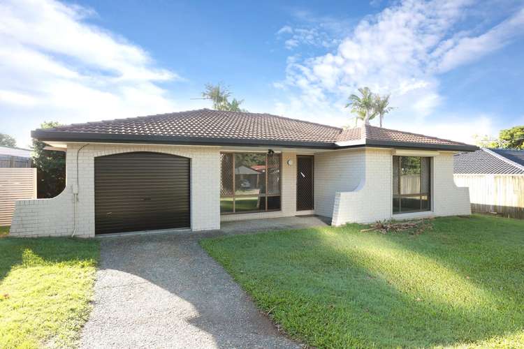 Third view of Homely house listing, 38 Handcroft Street, Wavell Heights QLD 4012