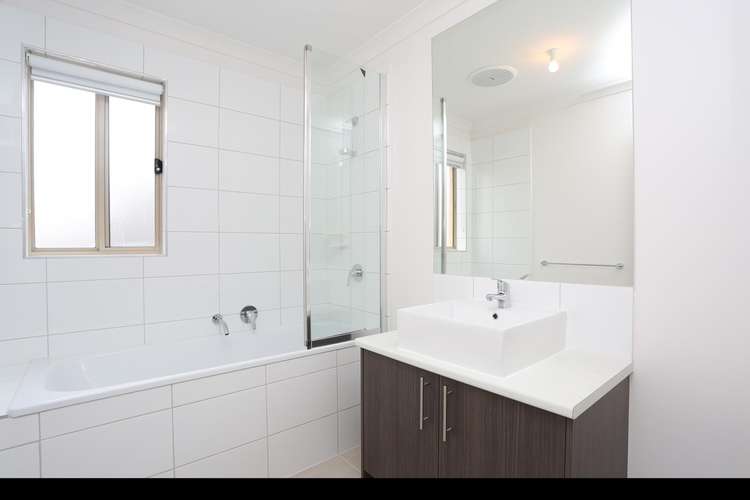 Fourth view of Homely house listing, 27 Moonstone Street, Doreen VIC 3754