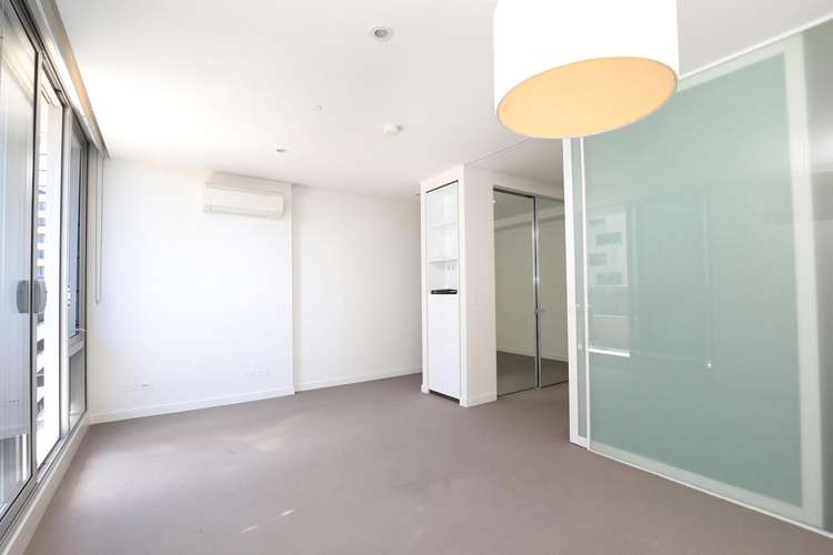 Fourth view of Homely apartment listing, 508N/229 Toorak Road, South Yarra VIC 3141